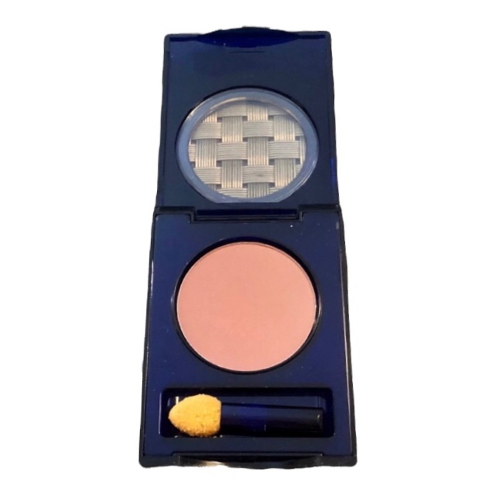 Estēe Lauder Compact Disc Eyeshadow, Coral 6W